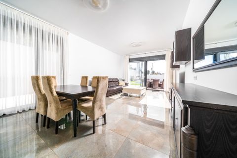 Villa a La Marina, Alicante, La Marina - € 1.491.600 | Ref: 6078 - foto 10
